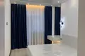 Mieszkanie 2 pokoi 55 m² w Tbilisi, Gruzja