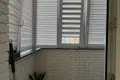 Appartement 3 chambres 89 m² Odessa, Ukraine