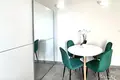 Apartment 34 m² Herceg Novi, Montenegro