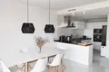 Mieszkanie 3 pokoi 177 m² Casares, Hiszpania