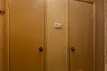 Квартира 1 комната 40 м² Минск, Беларусь