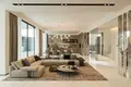 Apartamento 6 habitaciones 611 m² Germasogeia, Chipre
