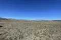 Land 3 030 m² Varsimaani, Georgia