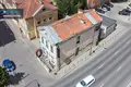 Commercial property 203 m² in Kaunas, Lithuania