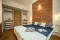 Wohnung 3 zimmer 96 m² in Lodz, Polen