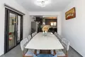 4 bedroom apartment 198 m² Oroklini, Cyprus