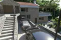 Villa 220 m² Budva, Montenegro