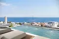 Apartamento 3 habitaciones 104 m² Mouttagiaka, Chipre