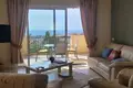 Mieszkanie 2 pokoi 120 m² Mijas, Hiszpania