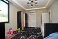 Appartement 1 chambre 115 m² Kargicak, Turquie