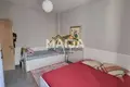 Wohnung 1 zimmer 54 m² Durrës, Albanien