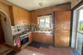 3 bedroom house 126 m² Nea Flogita, Greece