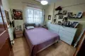 Квартира 3 комнаты 67 м² Ampelokipi Menemeni Municipality, Греция