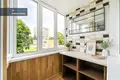 Appartement 1 chambre 28 m² Vilnius, Lituanie