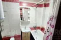 Mieszkanie 1 pokój 30 m² Evenkiysky Rayon, Rosja