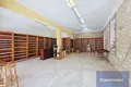 Propiedad comercial 78 m² en Alicante, Španjolska