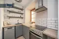 Квартира 2 комнаты 43 м² Вильнюс, Литва