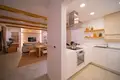 Дом 3 комнаты 125 м² Миляс, Турция