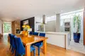Casa 3 habitaciones 200 m² Regiao Imediata de Sao Paulo, Brasil