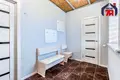 Chalet 125 m² Smaliavitchy, Bélarus