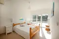 Квартира 2 спальни 155 м² Бар, Черногория