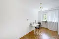 Apartment  Smolice, Poland