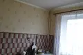 Wohnung 2 zimmer 53 m² Rostow am Don, Russland