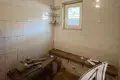 Haus 42 m² Muchaviecki sielski Saviet, Belarus