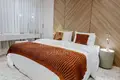 Apartamento 2 habitaciones 76 m² Regiao Imediata de Sao Paulo, Brasil