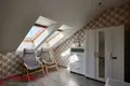 Chalet 337 m² Kalodziscanski sielski Saviet, Bélarus