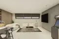 Дом 4 комнаты 307 м² Polop, Испания