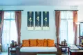 Apartamento 4 habitaciones 440 m² Rawai, Tailandia