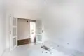 Mieszkanie 6 pokojów 118 m² Warszawa, Polska