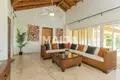 Dom 4 pokoi 250 m² Sosua, Dominikana