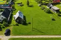 Haus 61 m² Uzuperkasis, Litauen