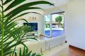 villa de 3 chambres 159 m² Benijofar, Espagne