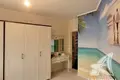 Квартира 3 комнаты 92 м² Мухавецкий сельский Совет, Беларусь