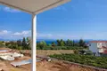 3 bedroom house 110 m² Kassandra Municipality, Greece