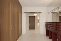 Appartement 4 chambres 184 m² Riga, Lettonie