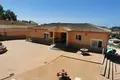 Casa 6 habitaciones 573 m² Mijas, Španjolska