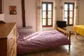 4 room villa 200 m² Neos Marmaras, Greece