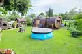 Dom 60 m² Kowno, Litwa