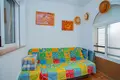 Wohnung 2 Schlafzimmer 60 m² La Mata, Spanien