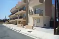 Townhouse 2 bedrooms 165 m² Peyia, Cyprus