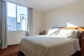 Penthouse 5 pokojów 575 m² Regiao Geografica Imediata do Rio de Janeiro, Brazylia