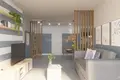 Appartement 2 chambres 127 m² Rawai, Thaïlande