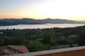 Вилла 4 комнаты 190 м² Lokroi Municipality, Греция