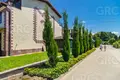 Cottage 89 m² Evenkiysky Rayon, Russia