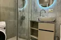 Studio apartment 1 bedroom 39 m² Batumi, Georgia