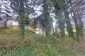 Atterrir 1 443 m² Adamovec, Croatie